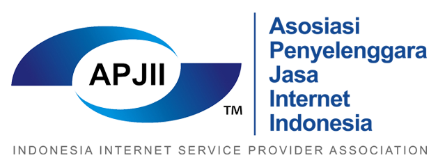 APJII