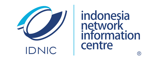 idnic