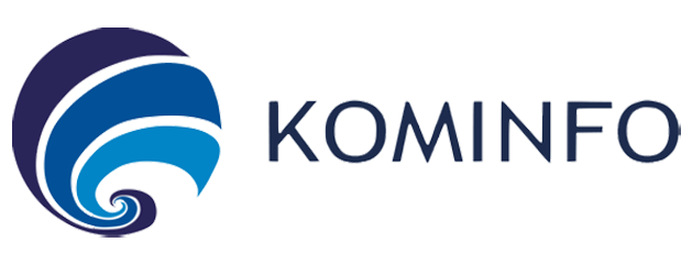 kominfo