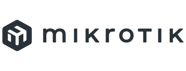 mikrotik